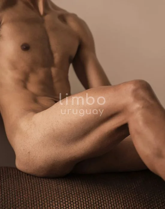 Foto de Juanchotexxx, escort en Montevideo