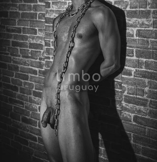 Foto de Juanchotexxx, escort en Montevideo
