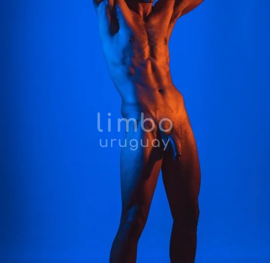 Foto de Juanchotexxx, escort en Montevideo
