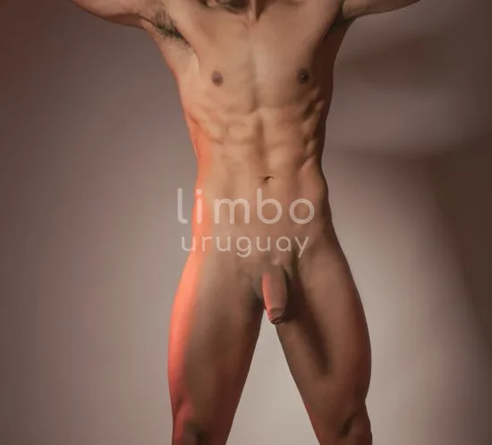 Foto de Juanchotexxx, escort en Montevideo