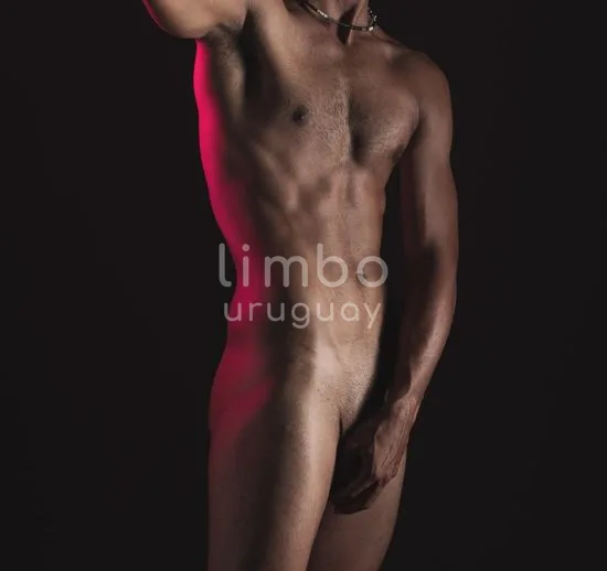 Foto de Juanchotexxx, escort en Montevideo