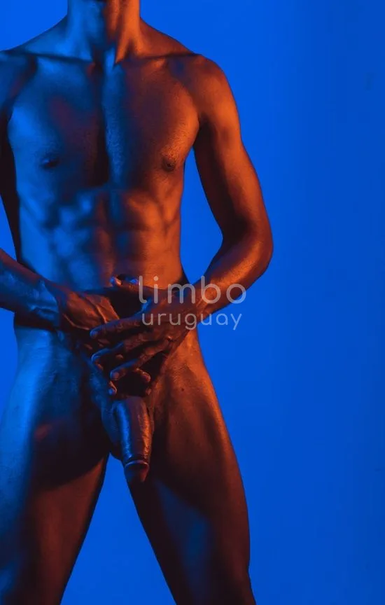 Foto de Juanchotexxx, escort en Montevideo