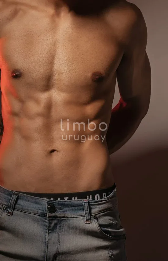 Foto de Juanchotexxx, escort en Montevideo