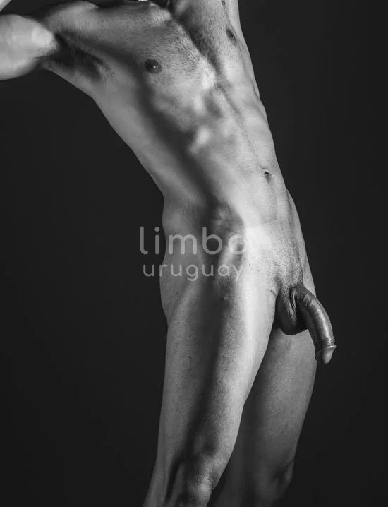 Foto de Juanchotexxx, escort en Montevideo