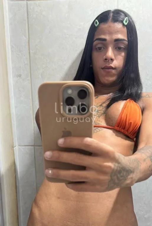 Keila