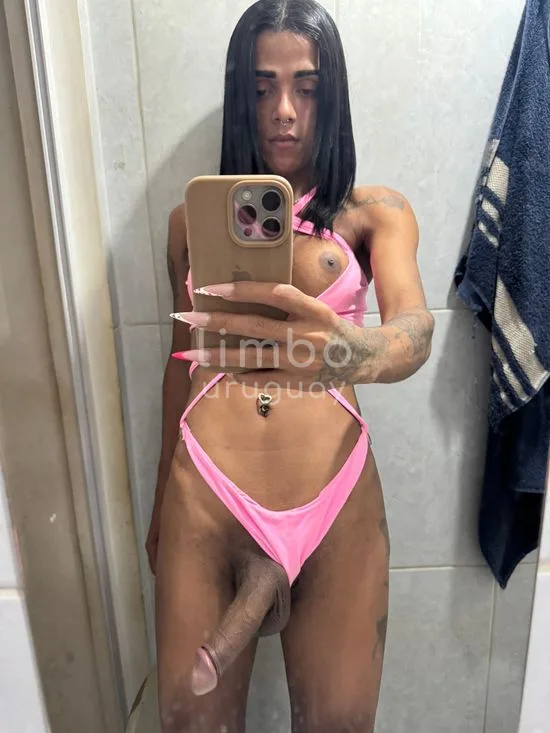Keila