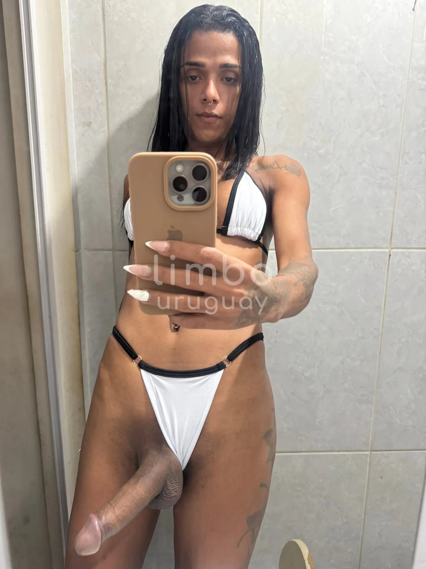 Historia de Keila