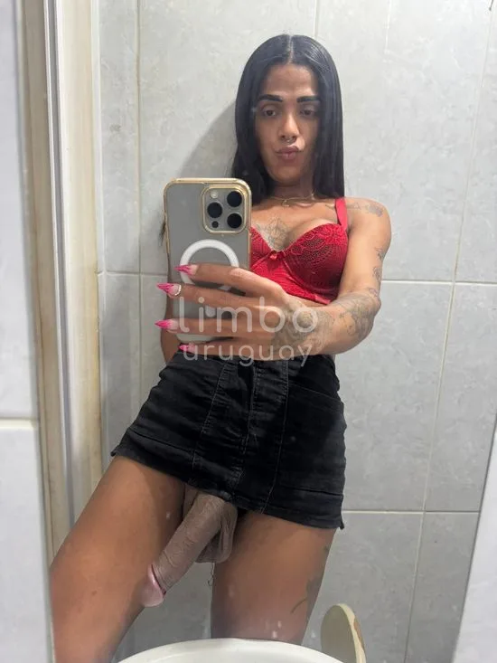 Keila