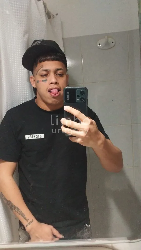 Jhon