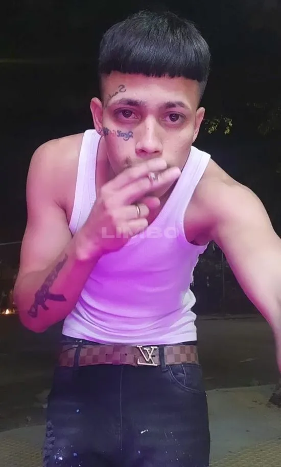 Jhon