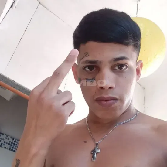 Jhon
