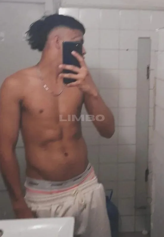 Jhon