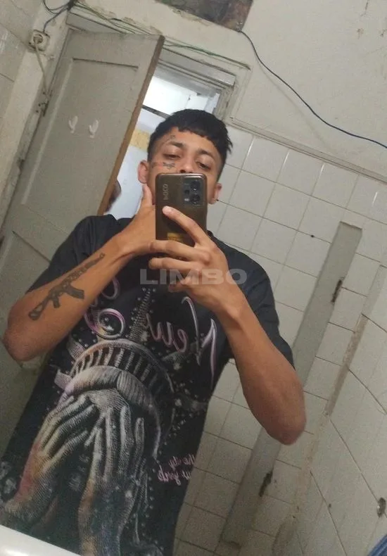 Jhon