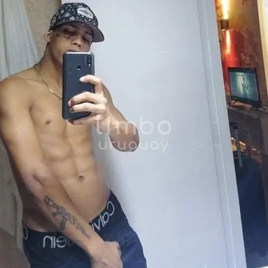Jhon