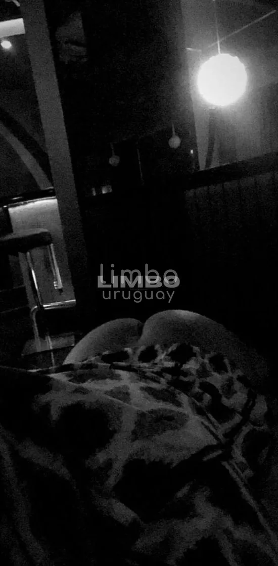 Foto de Valen, escort en Centro, Montevideo