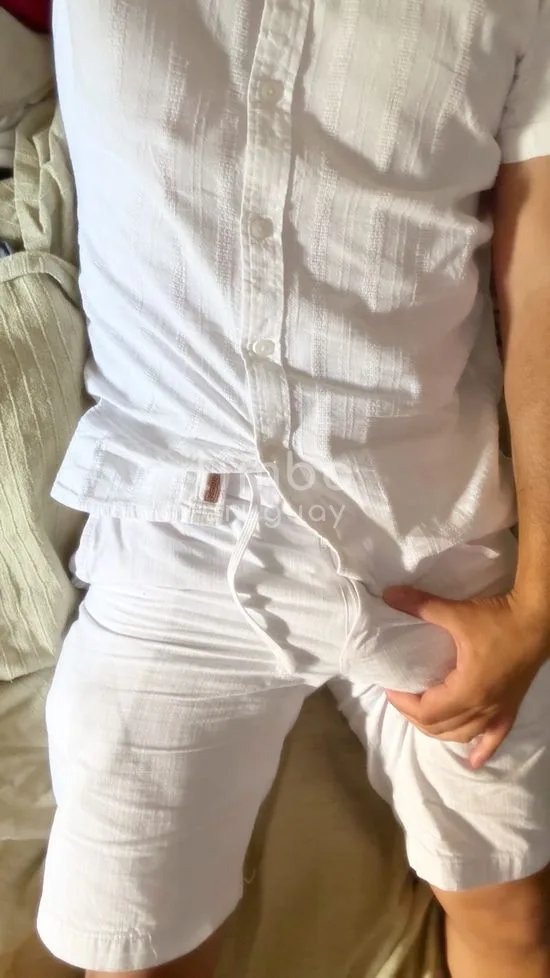 Foto de Valen, escort en Centro, Montevideo