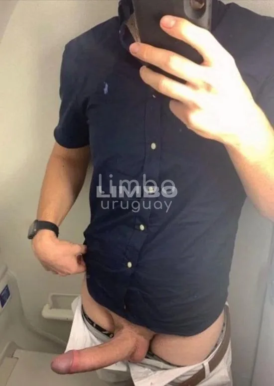 Foto de Valen, escort en Centro, Montevideo
