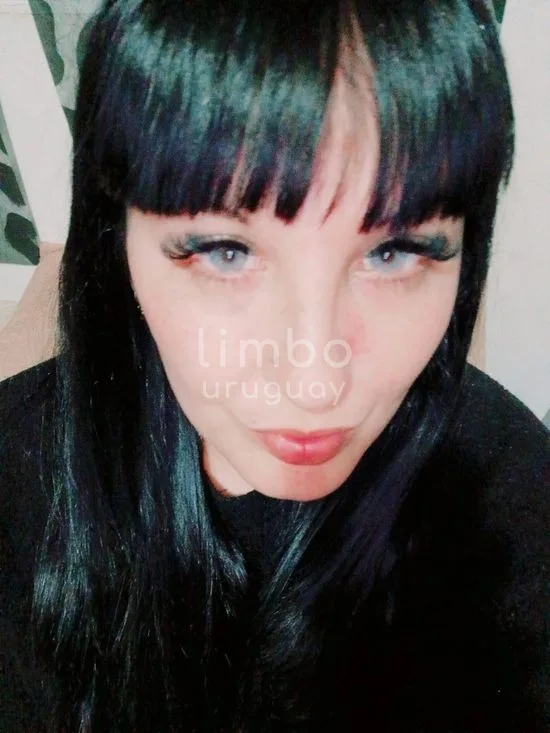 Foto de Ceci, escort en Lagomar, Canelones