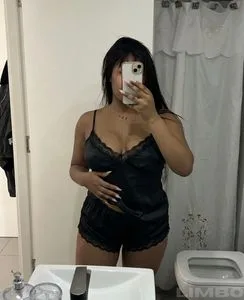 Domenica