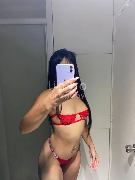Luciana