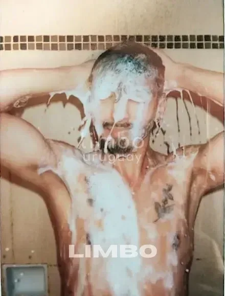 Foto de Dylan LatinBoy, escort en Buceo, Montevideo