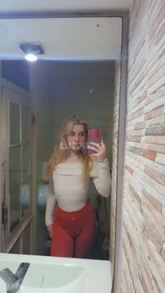 Chloe