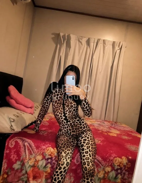 Foto de Marina, escort en Atlántida, Canelones