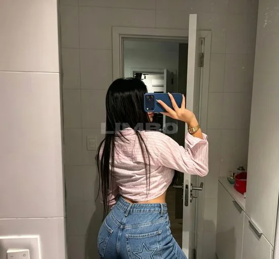 Julieta