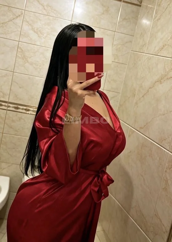 Julieta