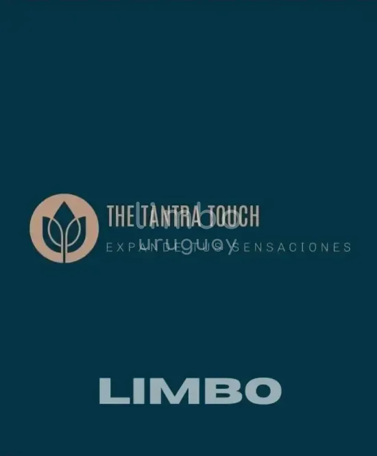 The Tantra Touch