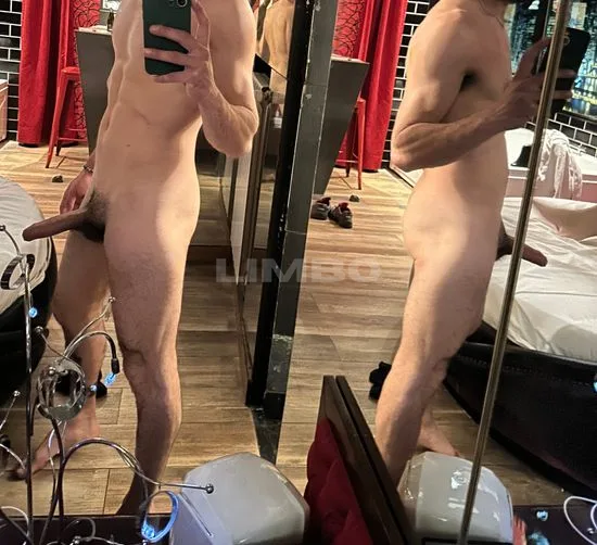 Teo28