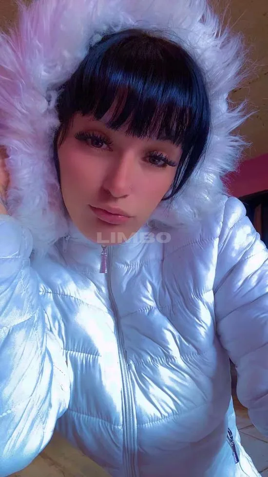 Martiina