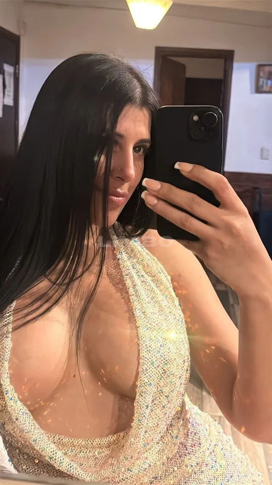 Morena