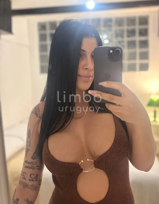 Morena