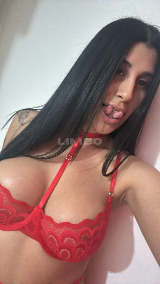 Morena