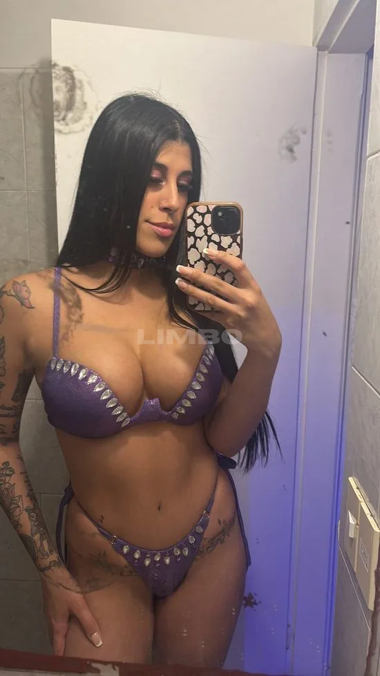 Morena