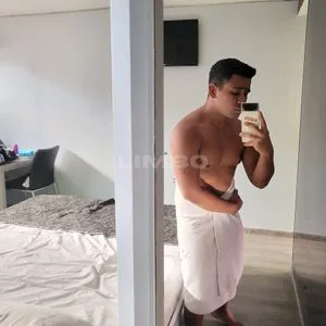Amado
