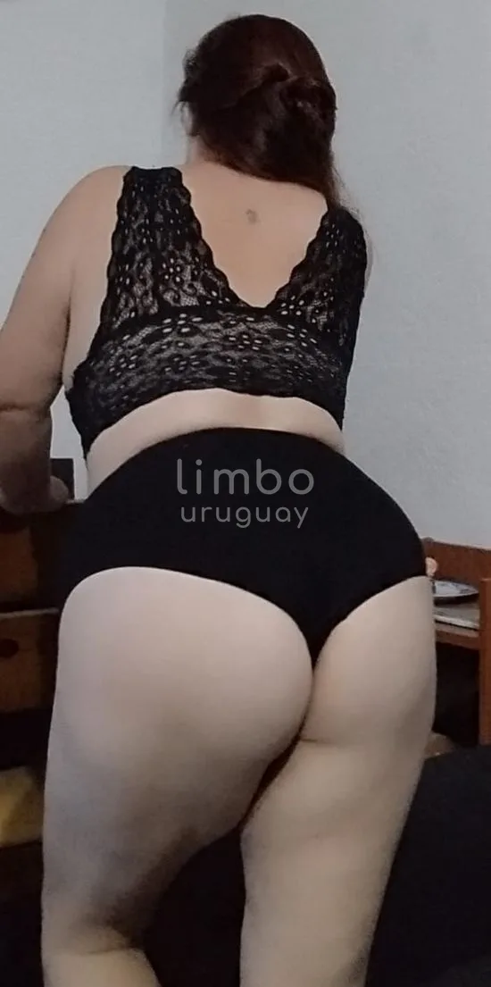 Foto de Zaira, escort en Sayago, Montevideo