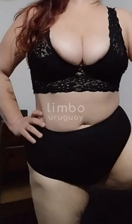 Foto de Zaira, escort en Sayago, Montevideo