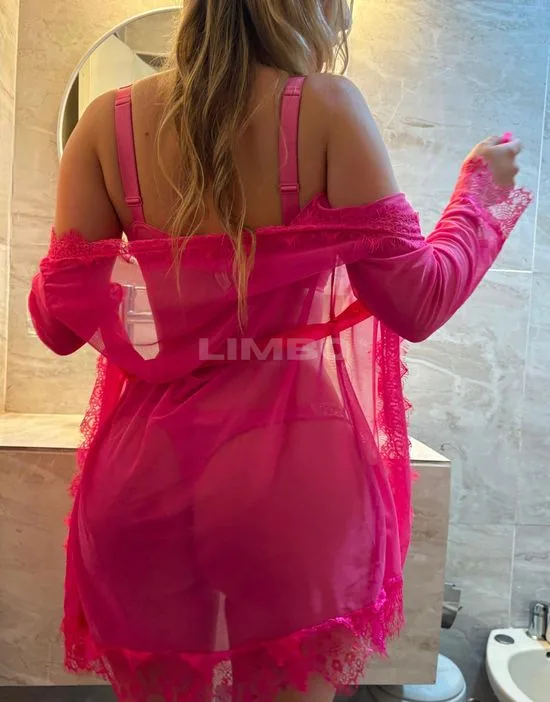 Foto de Olivia, escort en Piriápolis, Maldonado