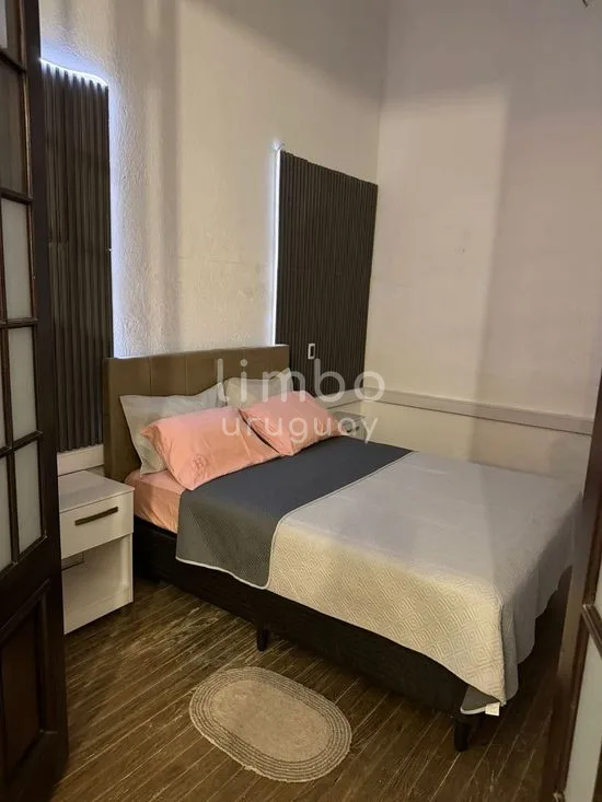 Foto de Joel, escort en Pocitos, Montevideo