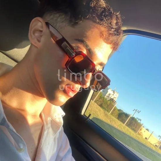 Joel