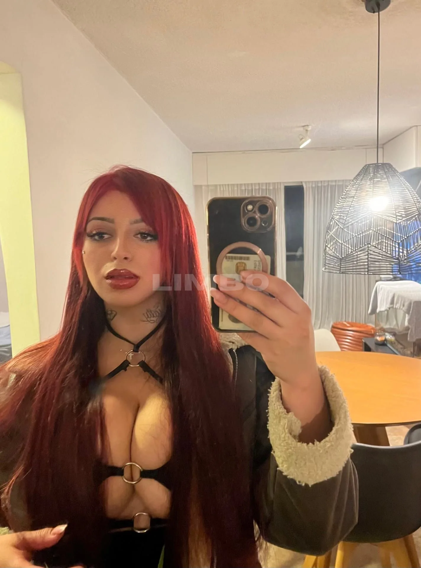 Valentina