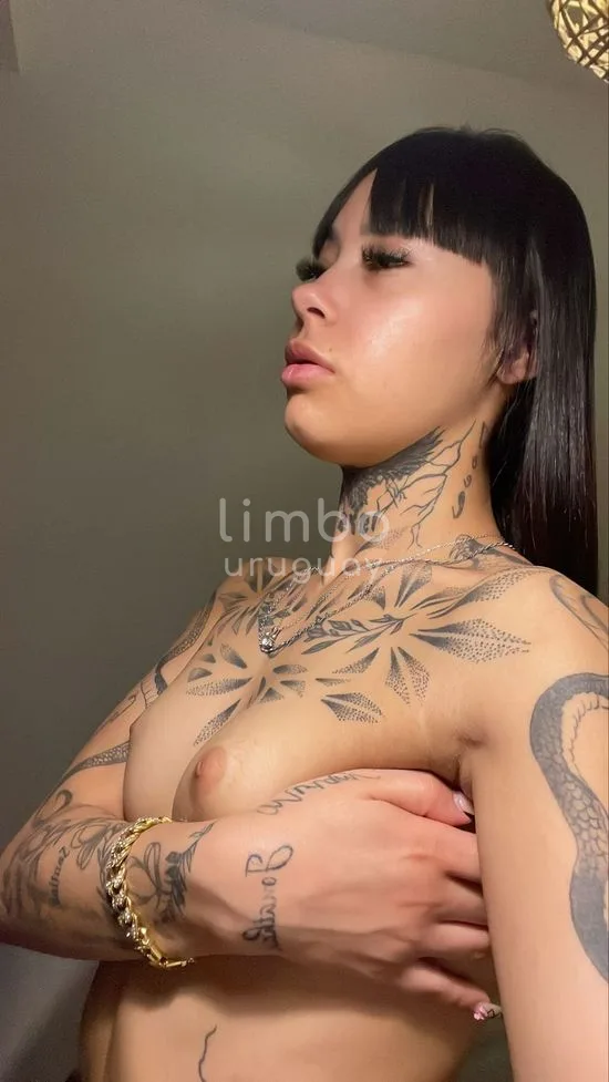 Foto de Martína, escort en Buceo, Montevideo