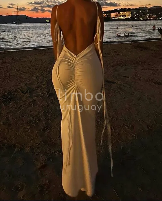 Foto de Lilly, escort en Montevideo