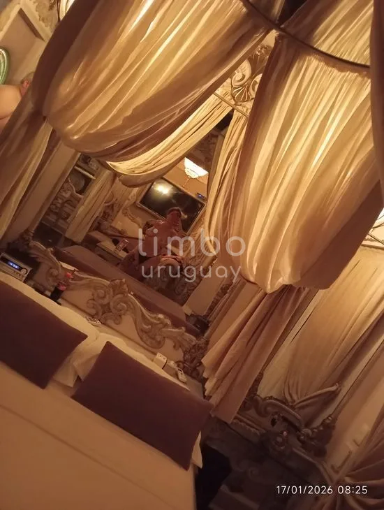 Foto de Tamara, escort en Pando, Canelones