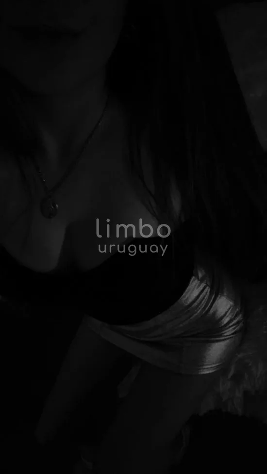 Foto de Mia, escort en Maldonado