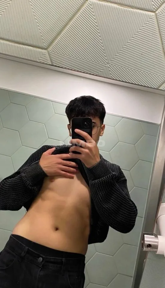 Nicolás