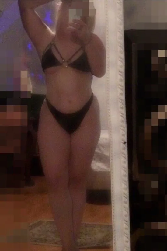 Foto de Sofía Sensual, escort en Las Piedras, Canelones