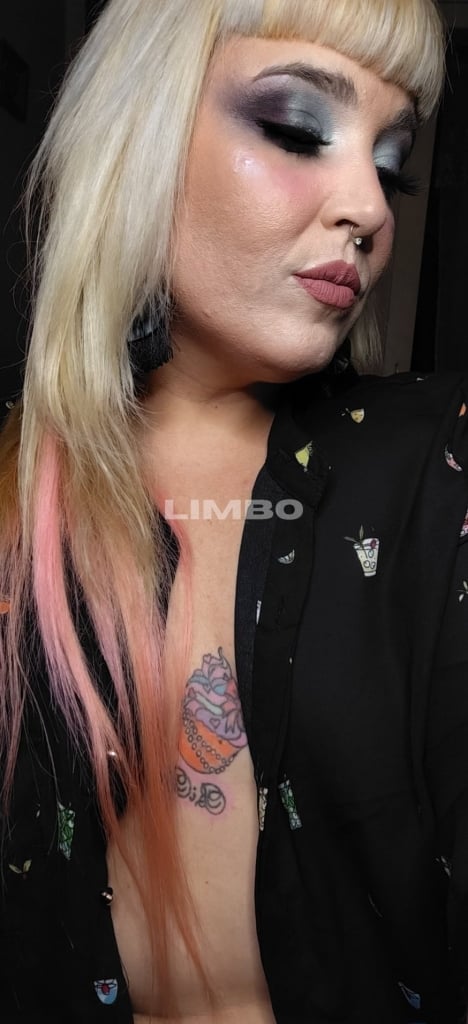Historia de Ashlee